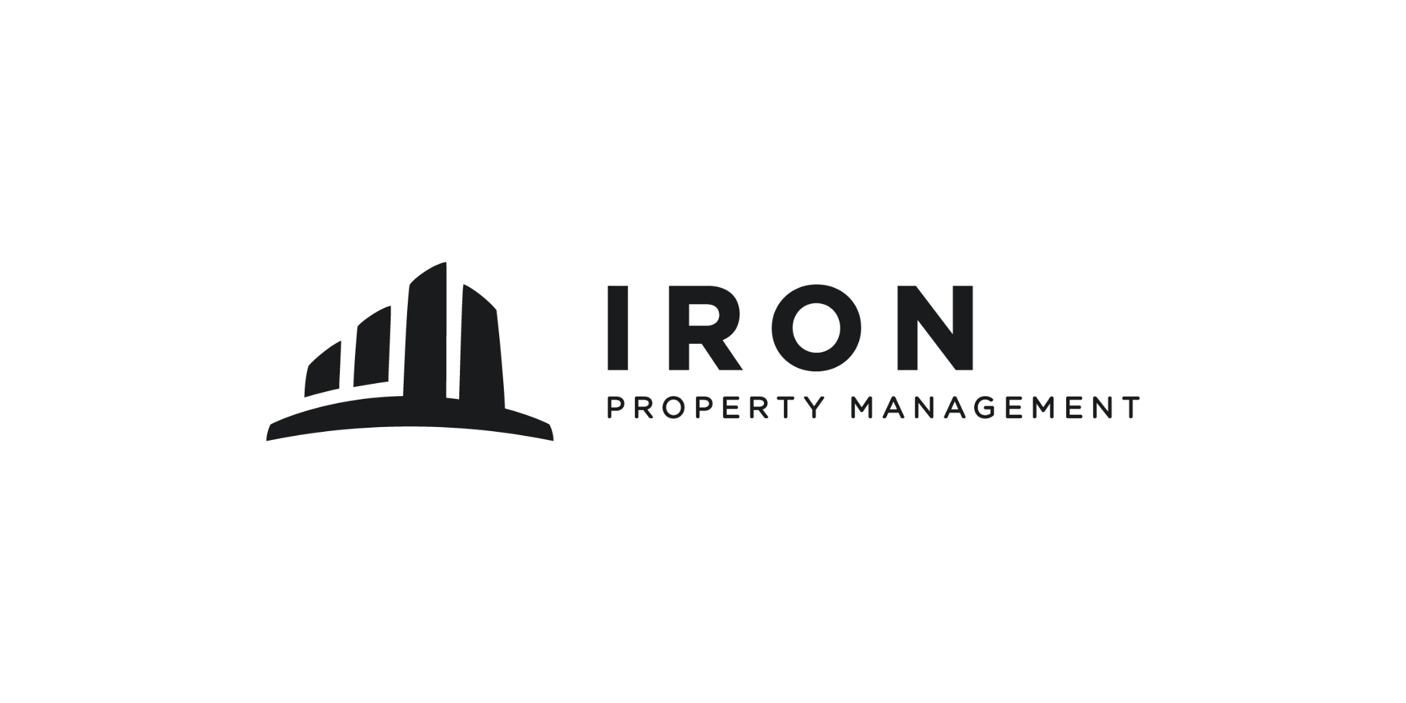 Iron Property Management